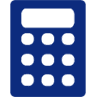 Access Control