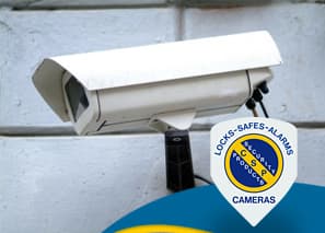 Denver Monitoring Services Denver Monitoring Services